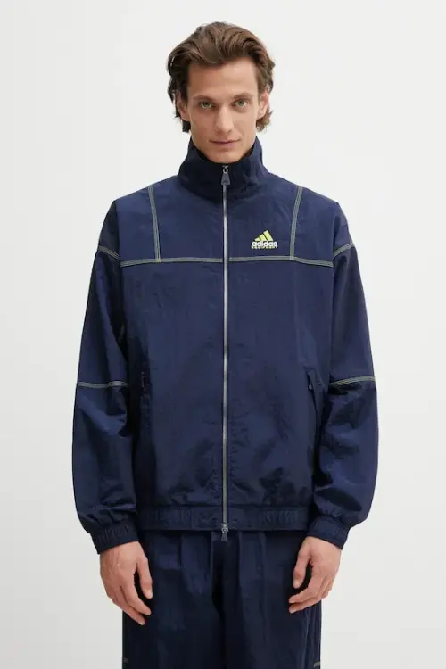 Кофта adidas Originals Equipment TT IRDSCNT