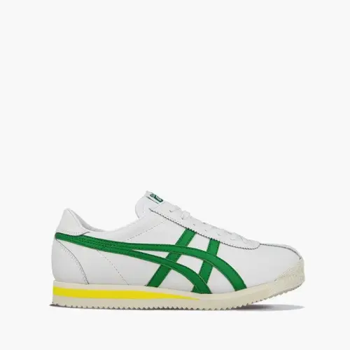 Onitsuka Tiger Corsair 1183B397 102