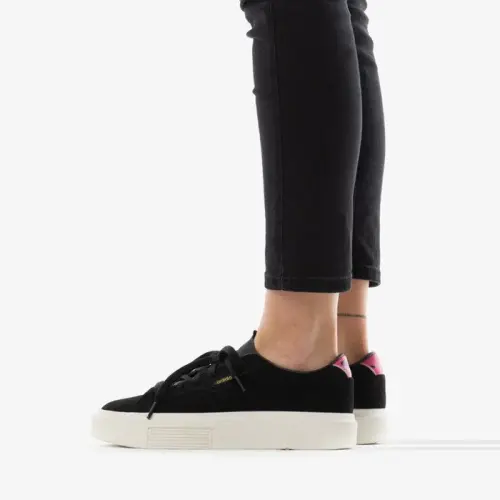 adidas Originals Sleek Super W EF8854