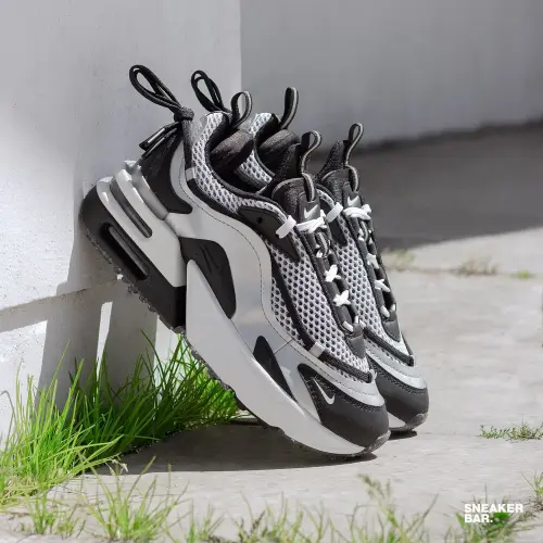 Nike Air Max Furyosa NRG 