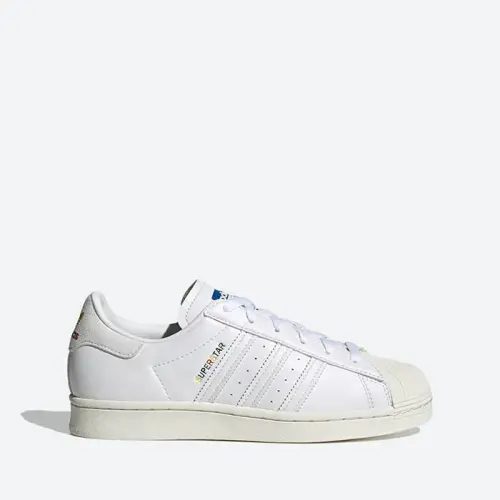Кроссовки adidas Originals Superstar W GZ7537