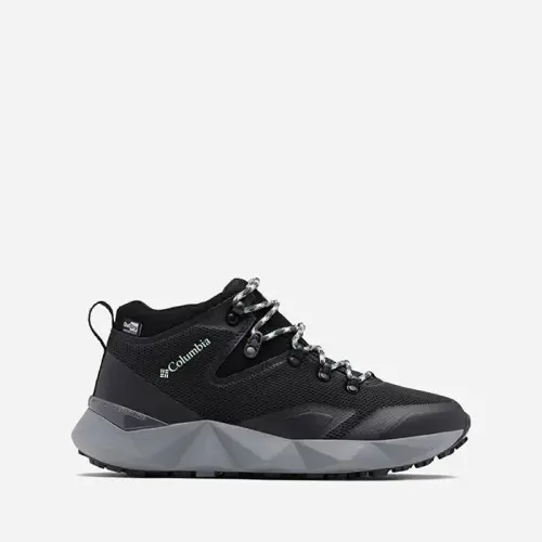 Женские Columbia Facet™ 60 Outdry™ 1945631 010