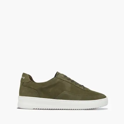Кроссовки Filling Pieces Mondo Ripple 24522841910