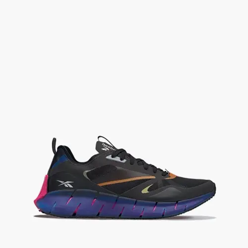Кроссовки Reebok Zig Kinetica Horizon FW5299