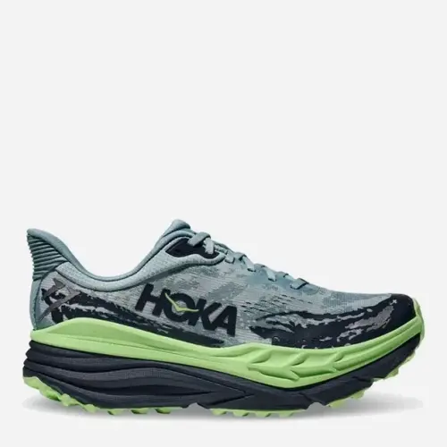 Кроссовки HOKA Stinson 7