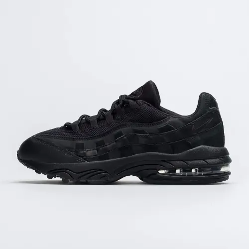 Nike AIR MAX 95 (PS) 311524-055