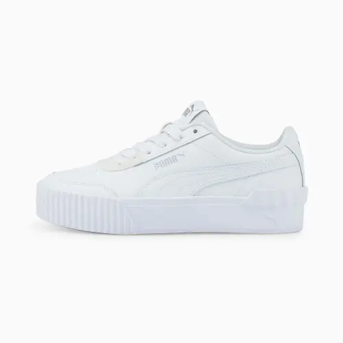 Puma Carina Lift Jr 