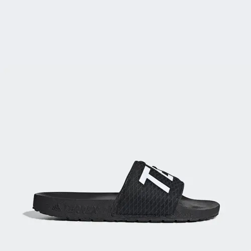 Шлепанцы Мужские adidas Terrex Adilette EG5129