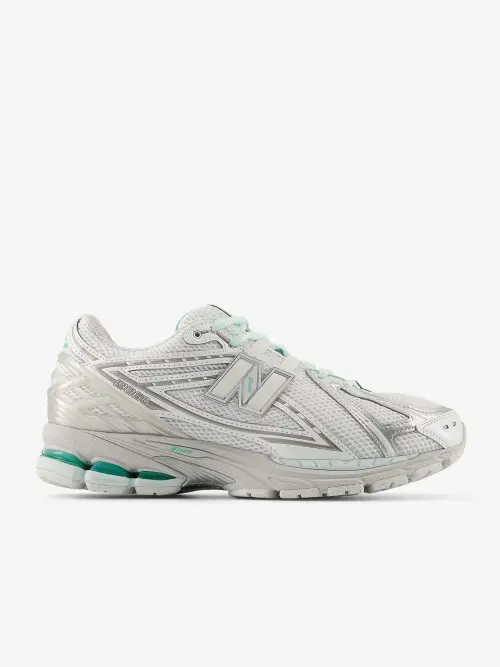 Кроссовки New Balance 1906
