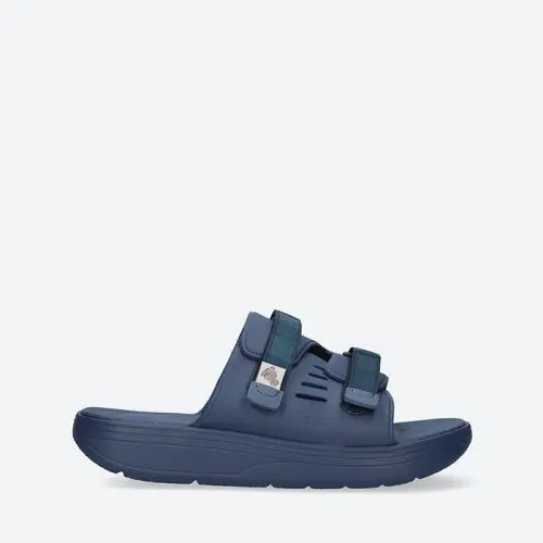Шлепанцы Suicoke Original URICH NAVY