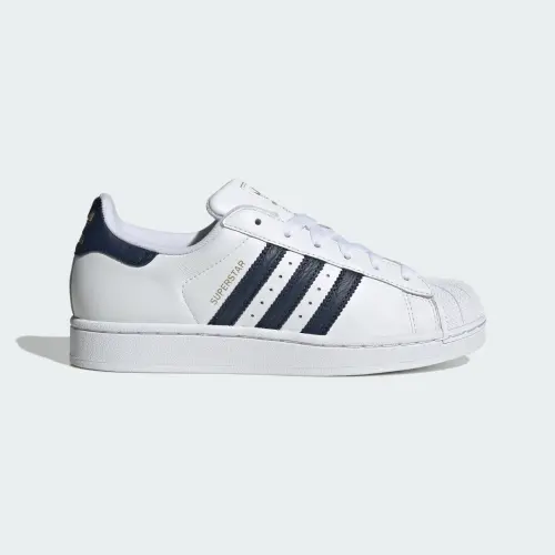 Кроссовки Adidas SUPERSTAR II