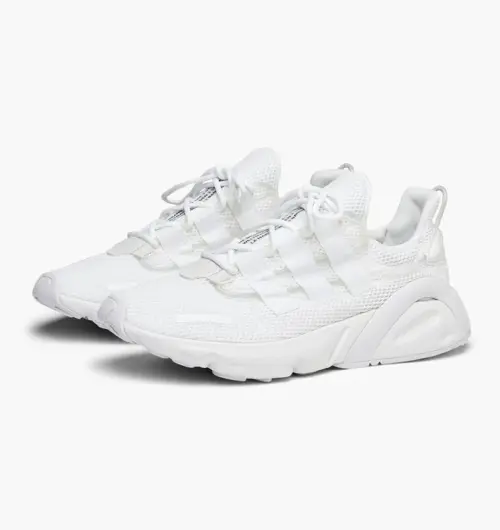 Adidas Lxcon 