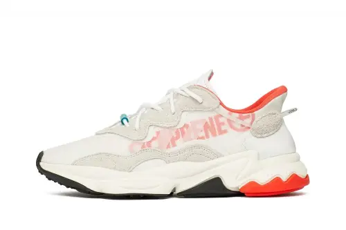 adidas OZWEEGO 