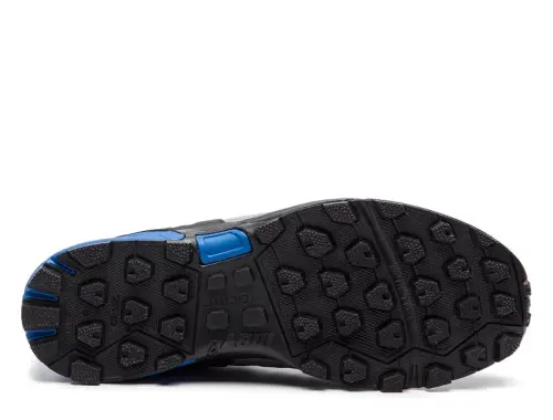 INOV-8 ROCLITE 275 M Черно-Синие