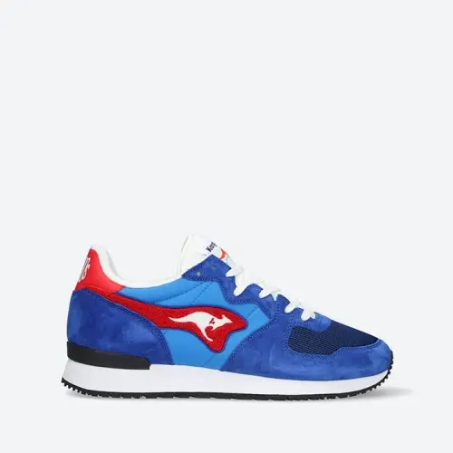 KangaROOS Aussie - Classic Pop 47271 000 4400