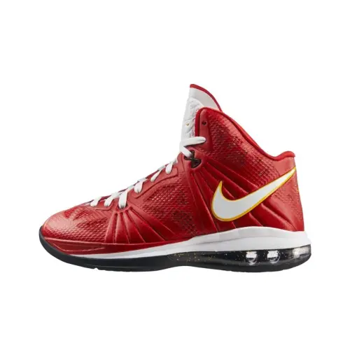 Nike Lebron 8 PS Finals      