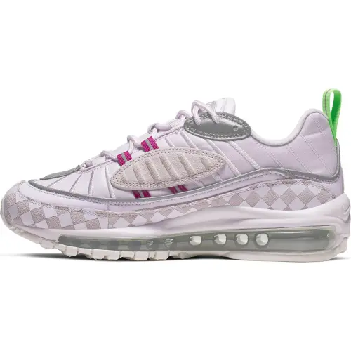Nike Wmns Air Max 98 CJ9702-500