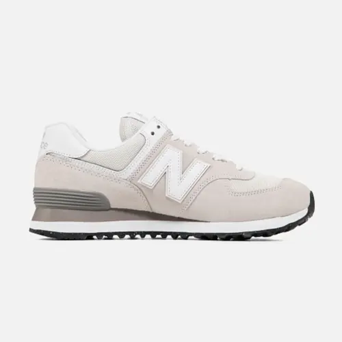 Кроссовки New Balance 574 