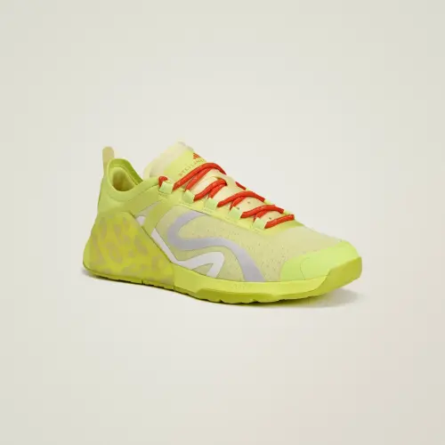 Кроссовки Adidas adidas by Stella McCartney Dropset Training