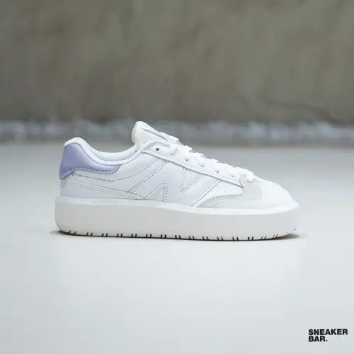 New Balance 302 
