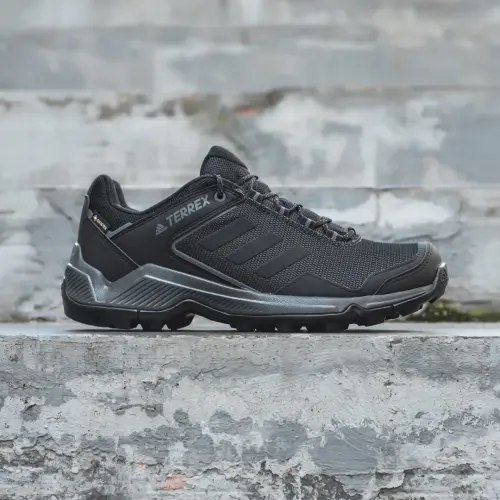 Adidas Terrex Eastrail Gore-Tex 