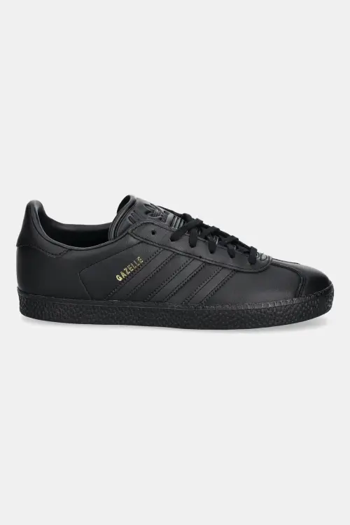adidas Originals - Кроссовки Gazelle BY9146