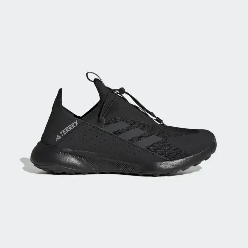 Кроссовки Adidas Terrex Voyager 21 Slip-On HEAT.RDY