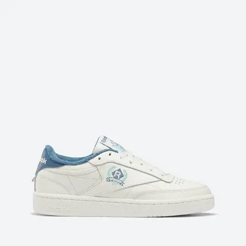 Кроссовки Reebok Club C 85 H05812