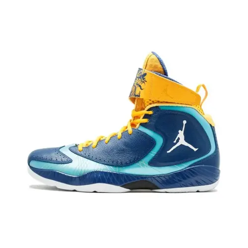 Jordan Air Jordan 2012 Deluxe Year Of The Dragon      