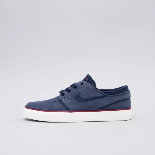 Nike SB SB STEFAN JANOSKI AH4233-446
