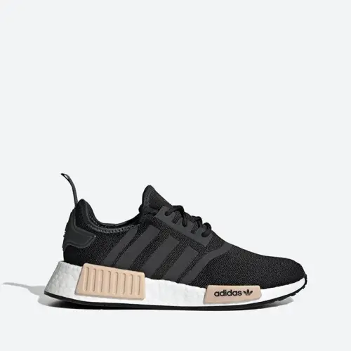 Кроссовки adidas Originals Nmd_R1 W GZ7997
