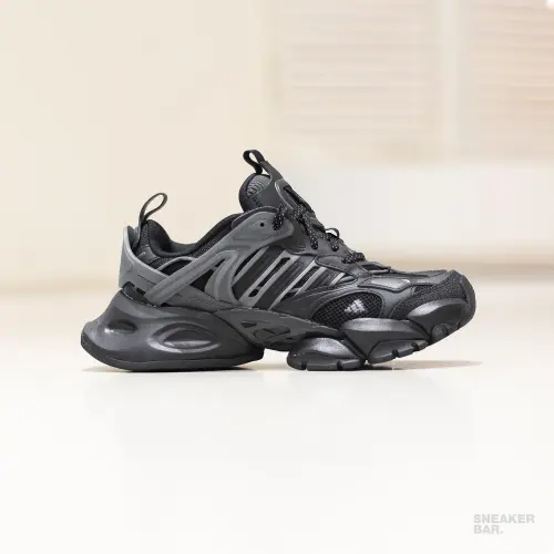 Кроссовки Adidas XLG Runner Deluxe 