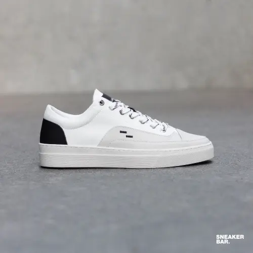 Filling Pieces Riviera Low 
