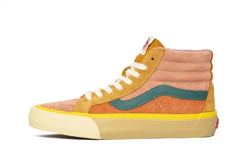 Vans UA Sk8-Hi Reissue VL 