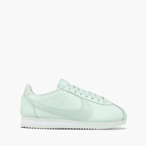 Nike Wmns Classic Cortez Prem 905614 009