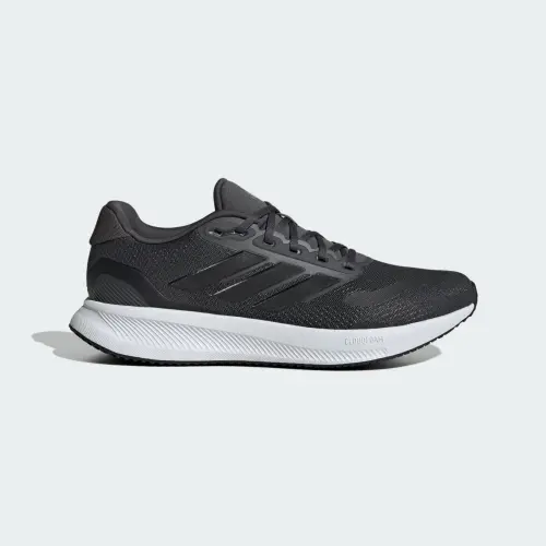Кроссовки для бега Adidas Runfalcon