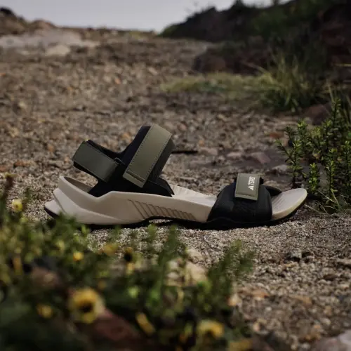 Сандали ADIDAS TERREX HYDROTERRA