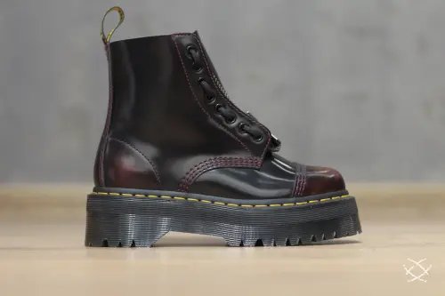 Dr. Martens Sinclair 
