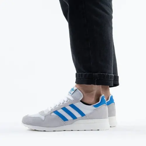 adidas Originals ZX 500 FW4410