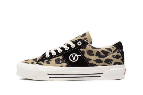 Vans UA OG Sid DX 