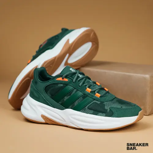 Adidas Ozelle 