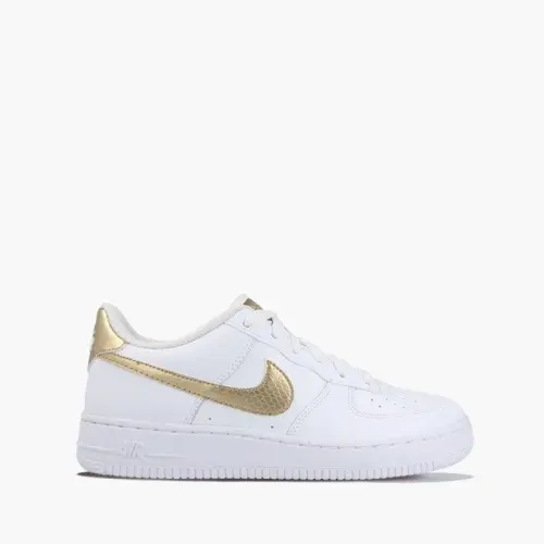 Кроссовки Nike Air Force 1 EP AV5047 100
