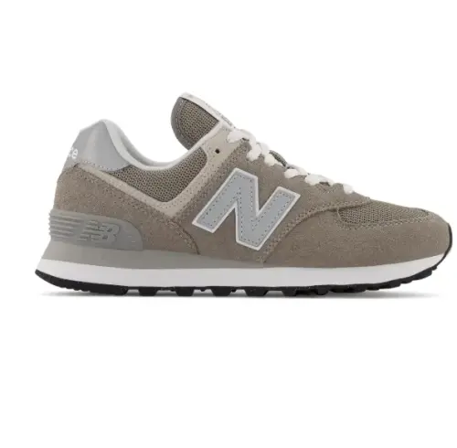 Кроссовки New Balance 574 