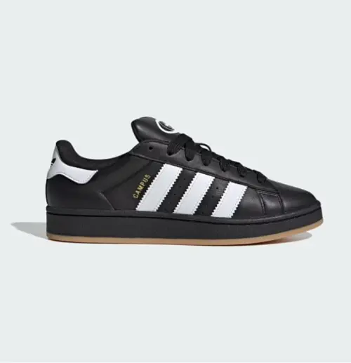 Кроссовки Adidas Campus 00s 
