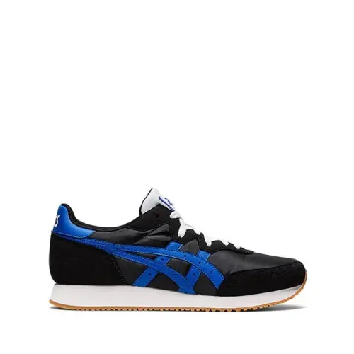 Asics Tarther Og 1191A272 002