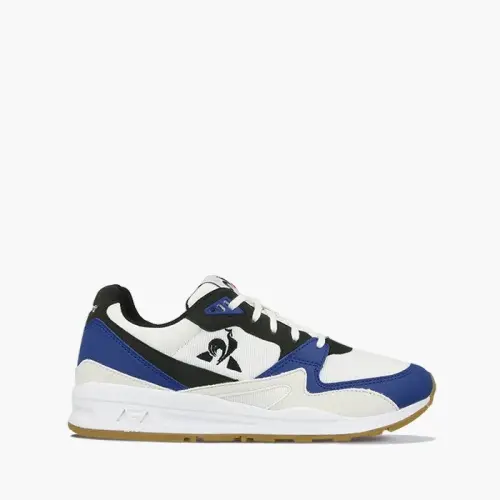 Le Coq Sportif R800 2010179