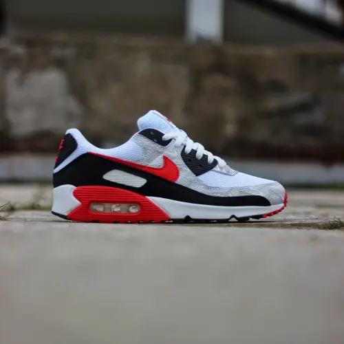 Nike Air Max 90 