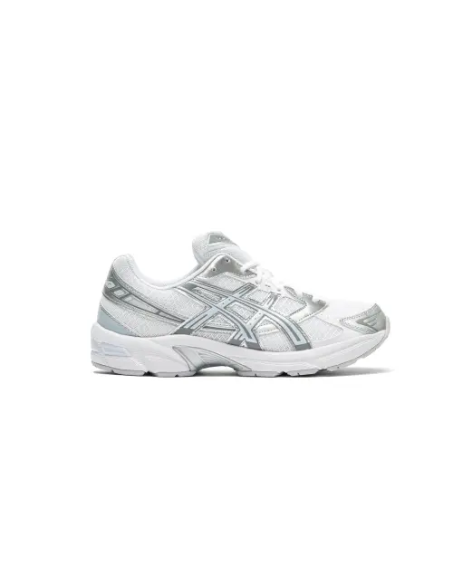 Кроссовки ASICS GEL-1130