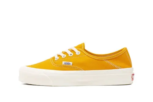Vans Vault OG Style 43 LX 