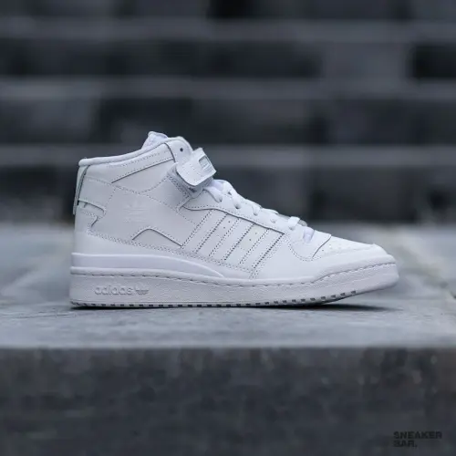Adidas Forum Mid 